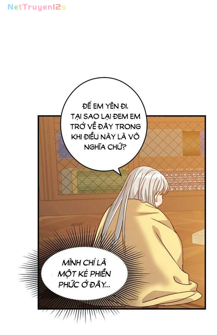 Đừng Chọc Đứa Em Gái Bé Bỏng Của Chúng Tôi Chapter 4 - 5