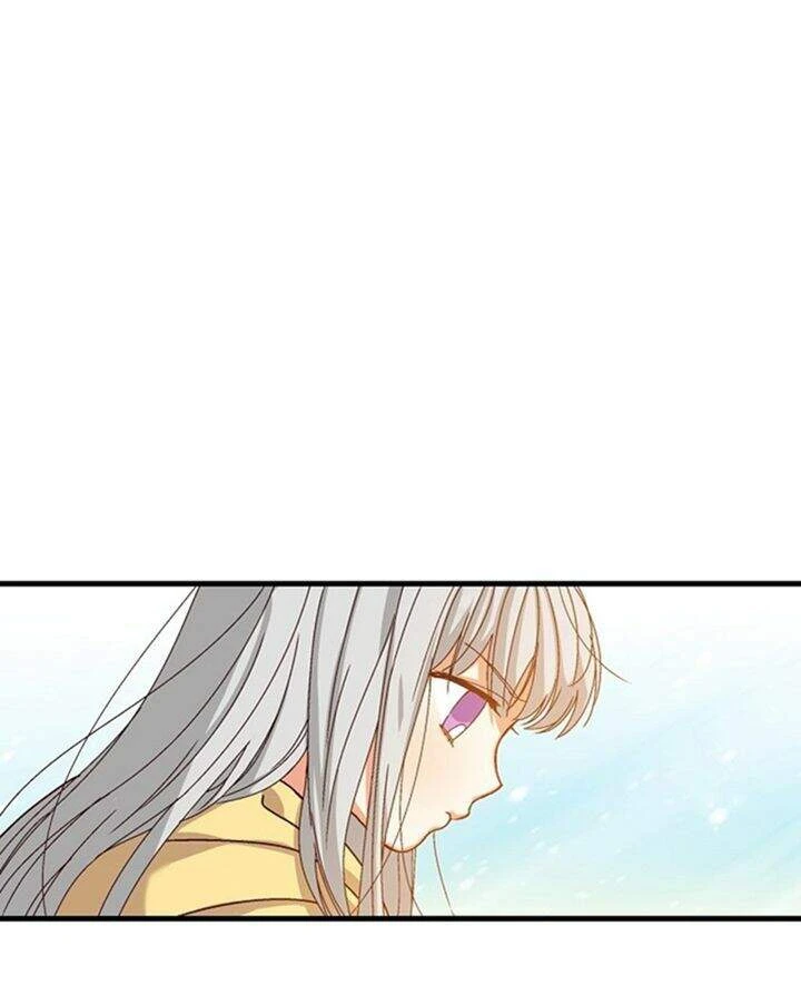 Đừng Chọc Đứa Em Gái Bé Bỏng Của Chúng Tôi Chapter 4 - 7