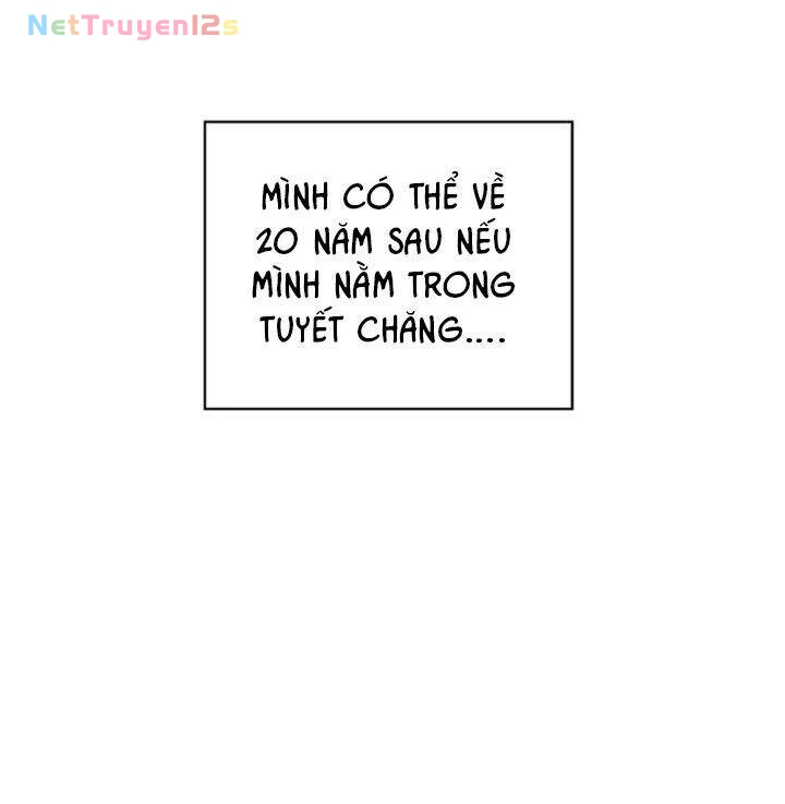 Đừng Chọc Đứa Em Gái Bé Bỏng Của Chúng Tôi Chapter 4 - 8