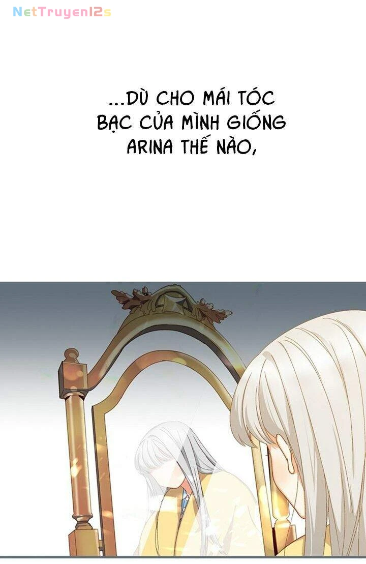 Đừng Chọc Đứa Em Gái Bé Bỏng Của Chúng Tôi Chapter 4 - 17