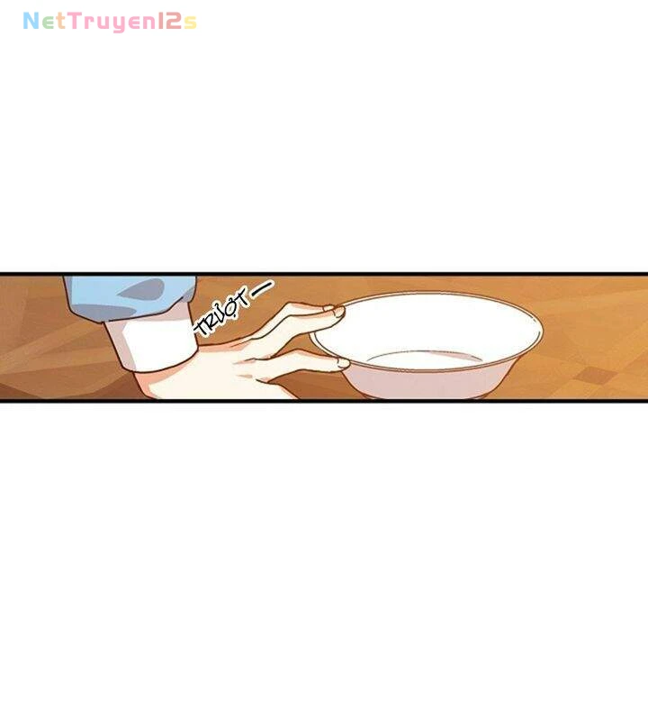 Đừng Chọc Đứa Em Gái Bé Bỏng Của Chúng Tôi Chapter 4 - 33