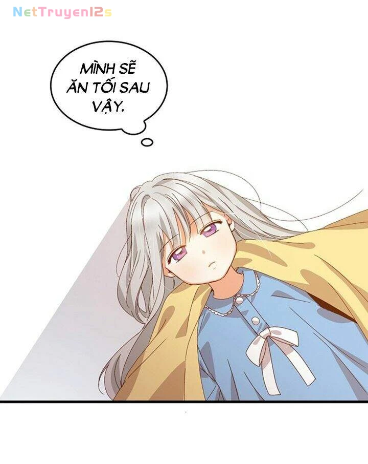 Đừng Chọc Đứa Em Gái Bé Bỏng Của Chúng Tôi Chapter 4 - 34