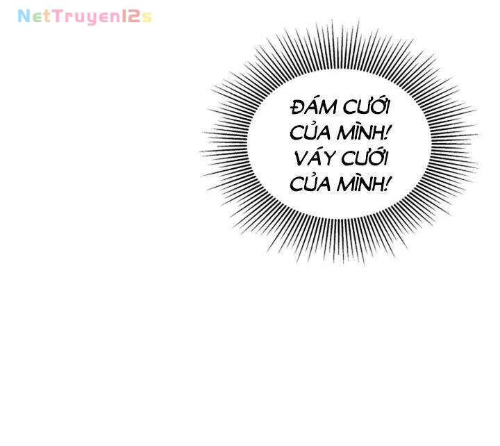 Đừng Chọc Đứa Em Gái Bé Bỏng Của Chúng Tôi Chapter 4 - 38