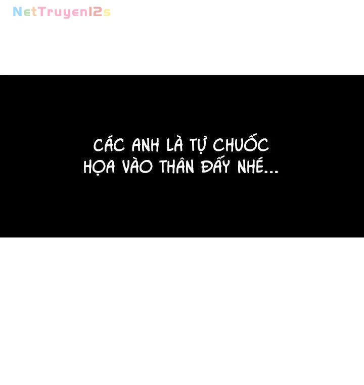Đừng Chọc Đứa Em Gái Bé Bỏng Của Chúng Tôi Chapter 4 - 55