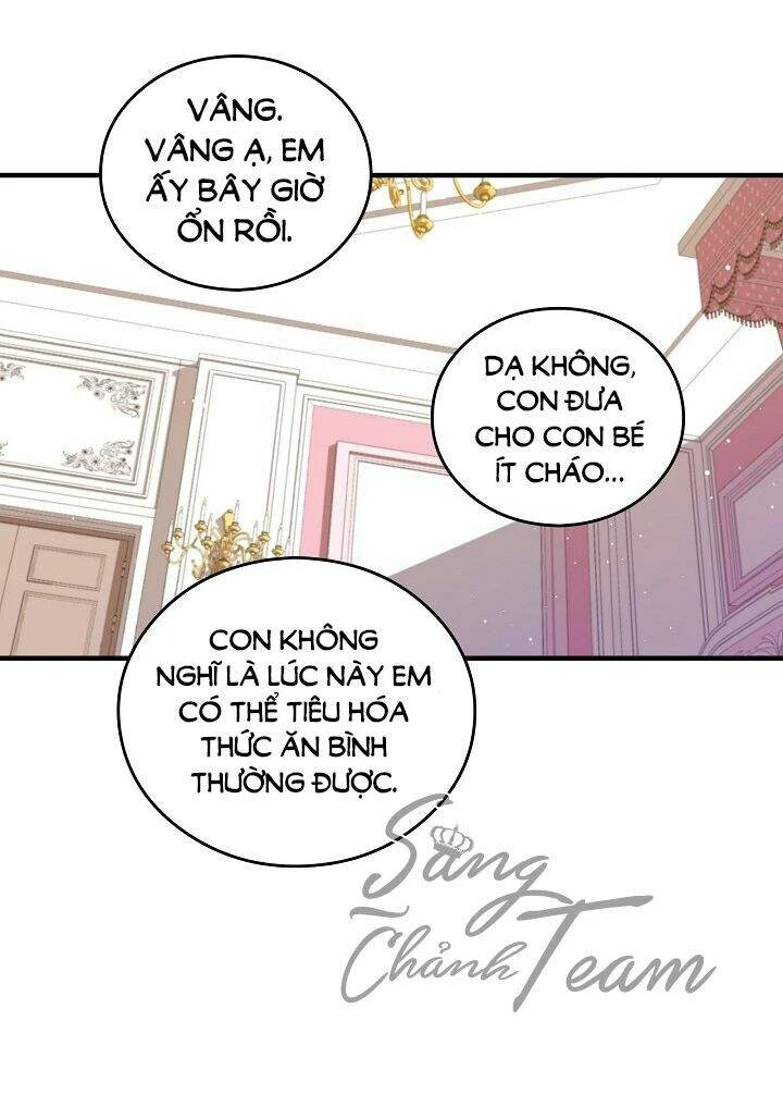 Đừng Chọc Đứa Em Gái Bé Bỏng Của Chúng Tôi Chapter 4 - 57