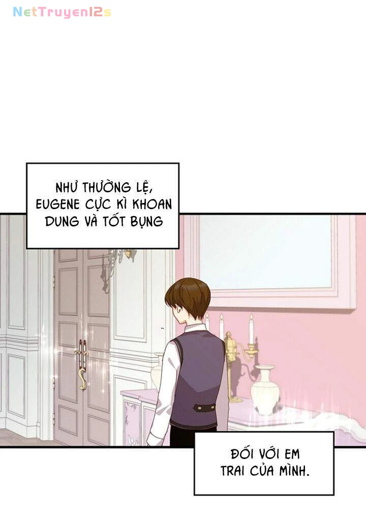 Đừng Chọc Đứa Em Gái Bé Bỏng Của Chúng Tôi Chapter 4 - 60