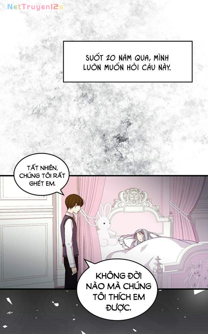 Đừng Chọc Đứa Em Gái Bé Bỏng Của Chúng Tôi Chapter 4 - 65
