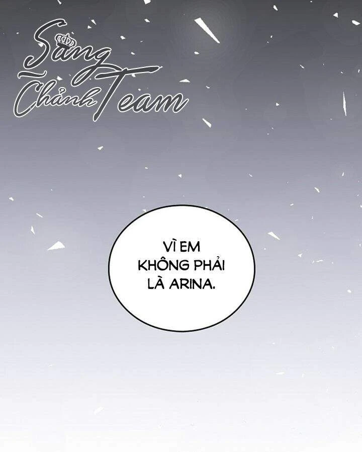 Đừng Chọc Đứa Em Gái Bé Bỏng Của Chúng Tôi Chapter 4 - 66