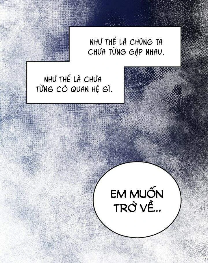 Đừng Chọc Đứa Em Gái Bé Bỏng Của Chúng Tôi Chapter 4 - 71