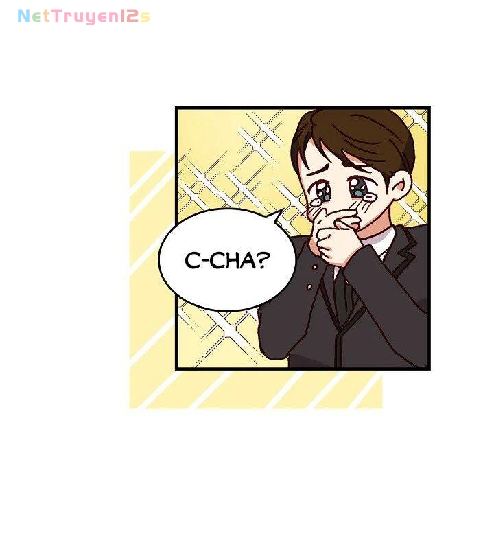 Đừng Chọc Đứa Em Gái Bé Bỏng Của Chúng Tôi Chapter 5 - 6