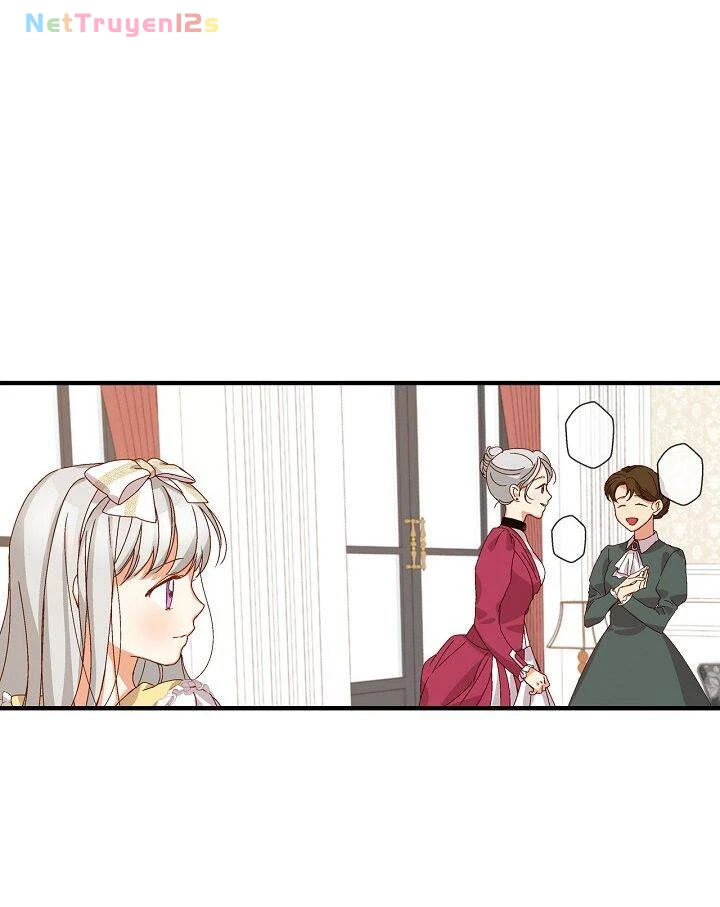 Đừng Chọc Đứa Em Gái Bé Bỏng Của Chúng Tôi Chapter 5 - 10