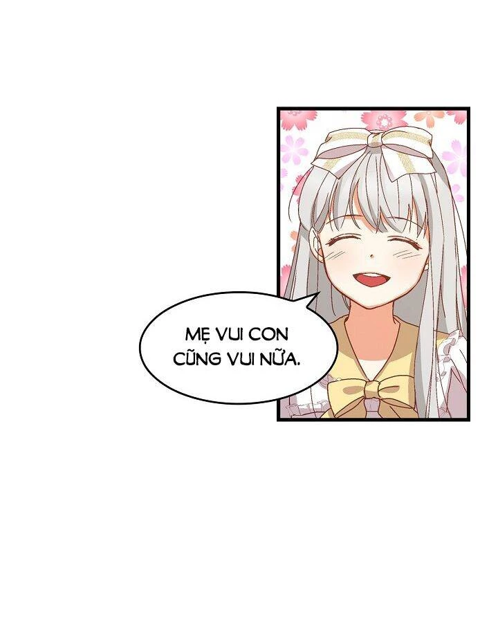 Đừng Chọc Đứa Em Gái Bé Bỏng Của Chúng Tôi Chapter 5 - 11