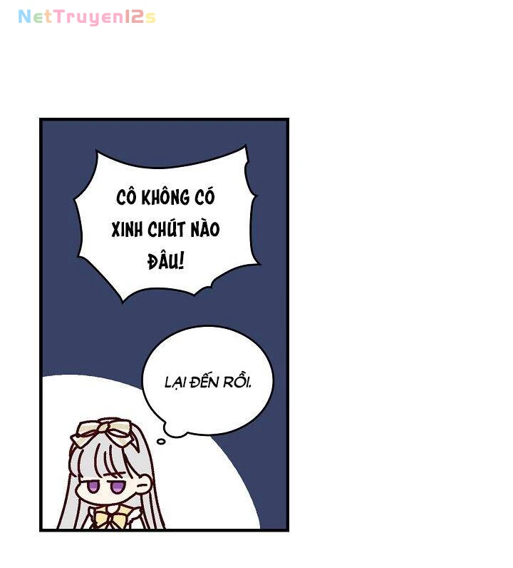 Đừng Chọc Đứa Em Gái Bé Bỏng Của Chúng Tôi Chapter 5 - 13
