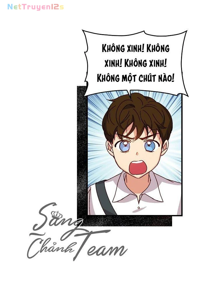 Đừng Chọc Đứa Em Gái Bé Bỏng Của Chúng Tôi Chapter 5 - 14