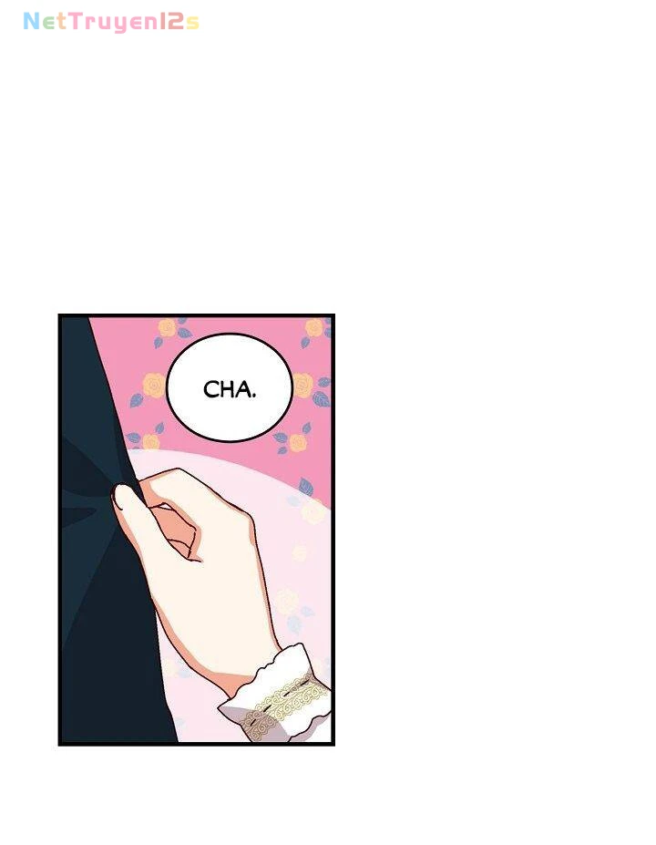 Đừng Chọc Đứa Em Gái Bé Bỏng Của Chúng Tôi Chapter 5 - 17