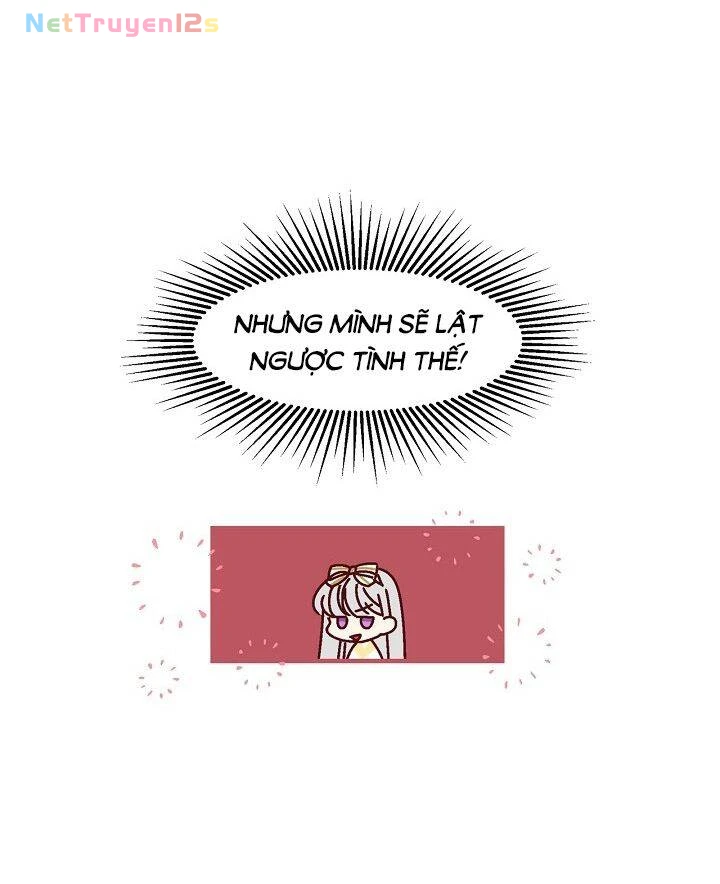 Đừng Chọc Đứa Em Gái Bé Bỏng Của Chúng Tôi Chapter 5 - 19