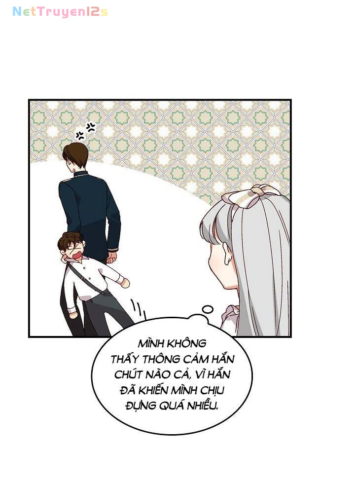 Đừng Chọc Đứa Em Gái Bé Bỏng Của Chúng Tôi Chapter 5 - 23