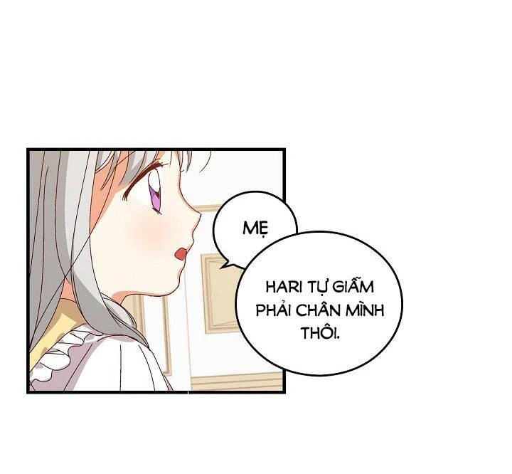 Đừng Chọc Đứa Em Gái Bé Bỏng Của Chúng Tôi Chapter 5 - 30