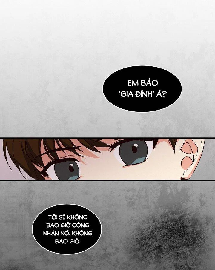 Đừng Chọc Đứa Em Gái Bé Bỏng Của Chúng Tôi Chapter 5 - 51