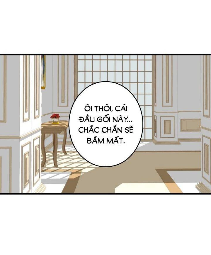 Đừng Chọc Đứa Em Gái Bé Bỏng Của Chúng Tôi Chapter 5 - 56
