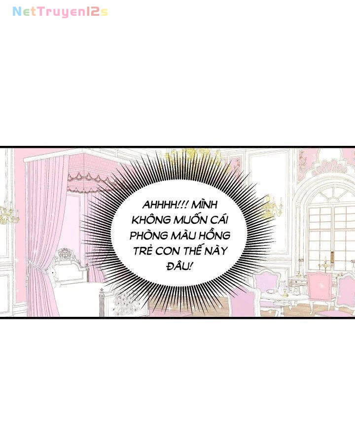 Đừng Chọc Đứa Em Gái Bé Bỏng Của Chúng Tôi Chapter 5 - 57