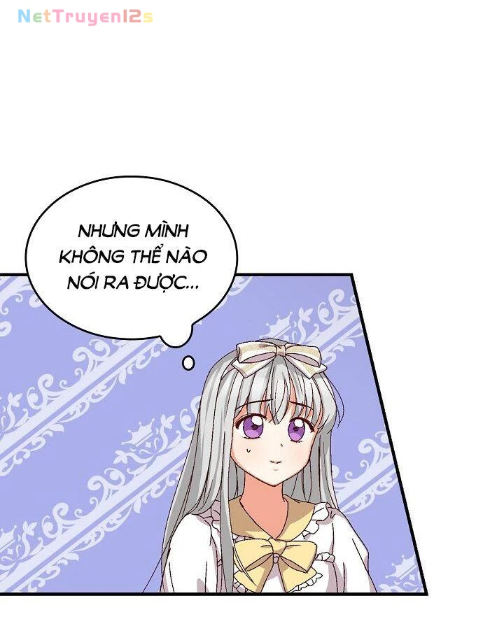 Đừng Chọc Đứa Em Gái Bé Bỏng Của Chúng Tôi Chapter 5 - 58