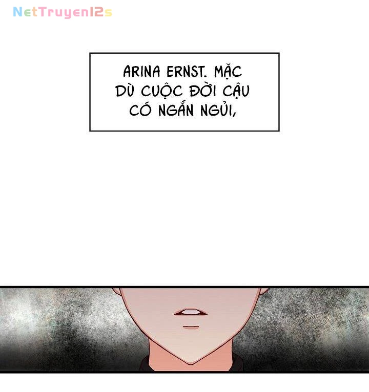 Đừng Chọc Đứa Em Gái Bé Bỏng Của Chúng Tôi Chapter 5 - 62