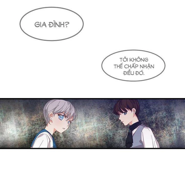 Đừng Chọc Đứa Em Gái Bé Bỏng Của Chúng Tôi Chapter 5 - 63