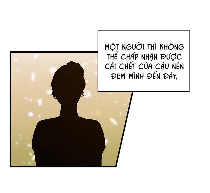 Đừng Chọc Đứa Em Gái Bé Bỏng Của Chúng Tôi Chapter 5 - 65