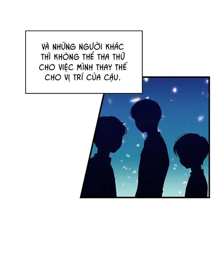 Đừng Chọc Đứa Em Gái Bé Bỏng Của Chúng Tôi Chapter 5 - 66