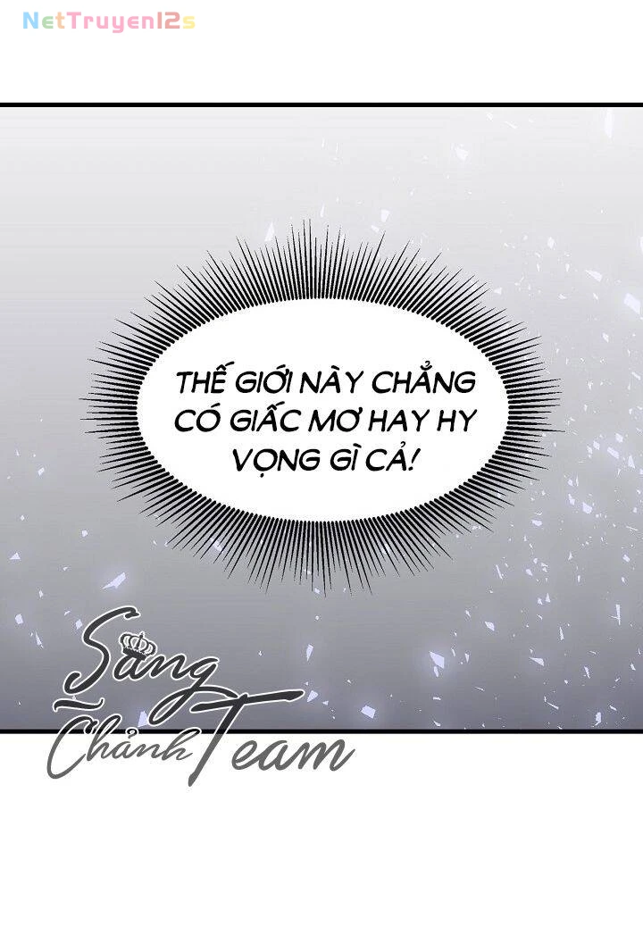 Đừng Chọc Đứa Em Gái Bé Bỏng Của Chúng Tôi Chapter 5 - 70