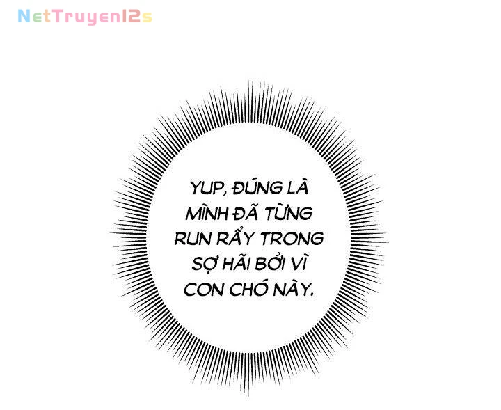 Đừng Chọc Đứa Em Gái Bé Bỏng Của Chúng Tôi Chapter 6 - 4