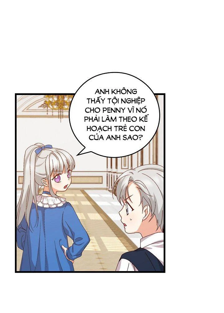 Đừng Chọc Đứa Em Gái Bé Bỏng Của Chúng Tôi Chapter 6 - 7