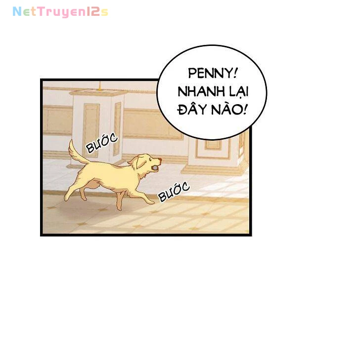 Đừng Chọc Đứa Em Gái Bé Bỏng Của Chúng Tôi Chapter 6 - 9
