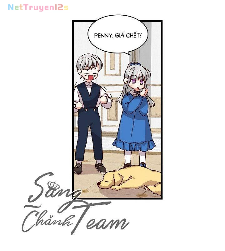 Đừng Chọc Đứa Em Gái Bé Bỏng Của Chúng Tôi Chapter 6 - 18