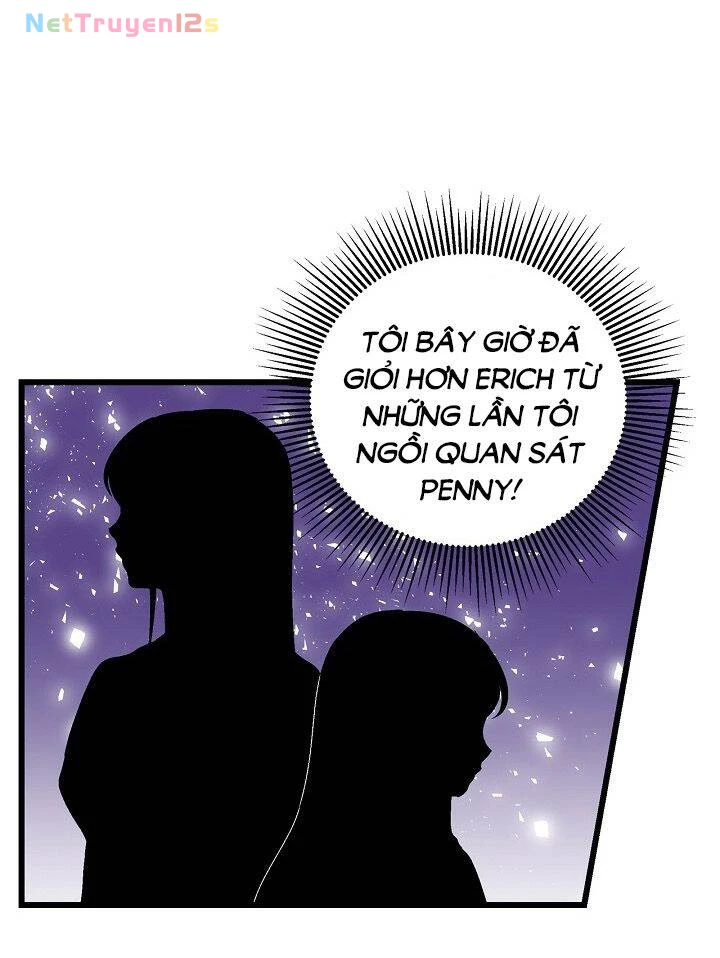 Đừng Chọc Đứa Em Gái Bé Bỏng Của Chúng Tôi Chapter 6 - 21