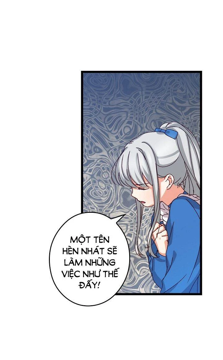 Đừng Chọc Đứa Em Gái Bé Bỏng Của Chúng Tôi Chapter 6 - 34