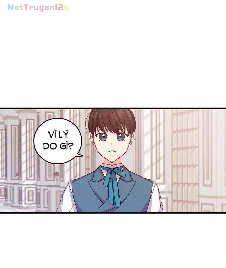 Đừng Chọc Đứa Em Gái Bé Bỏng Của Chúng Tôi Chapter 6 - 44