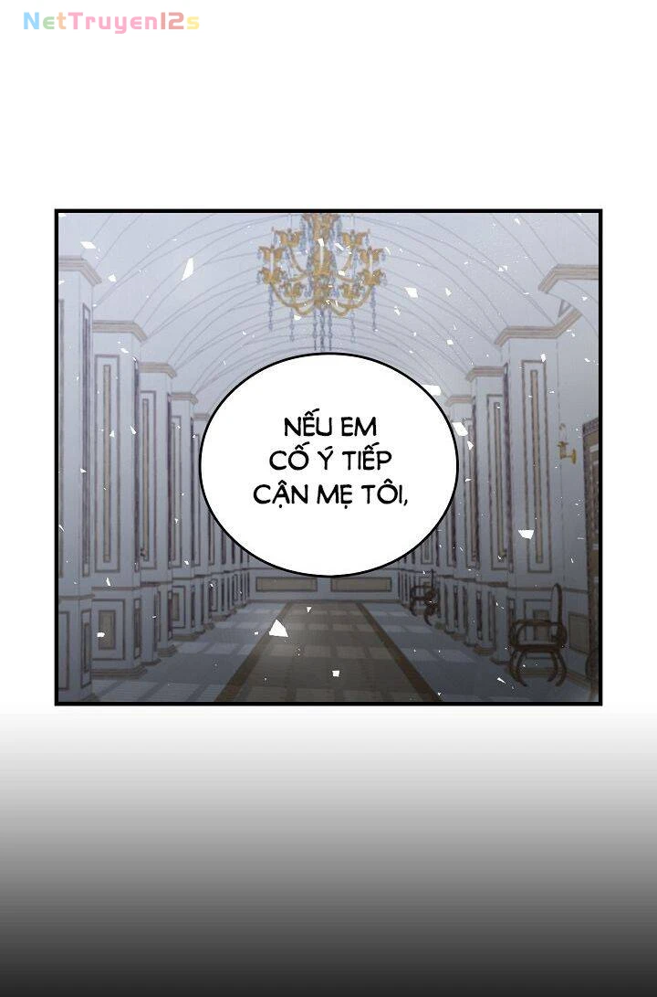 Đừng Chọc Đứa Em Gái Bé Bỏng Của Chúng Tôi Chapter 6 - 50