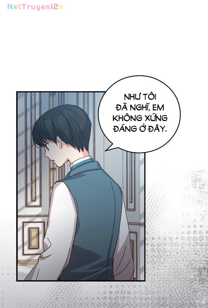 Đừng Chọc Đứa Em Gái Bé Bỏng Của Chúng Tôi Chapter 6 - 52