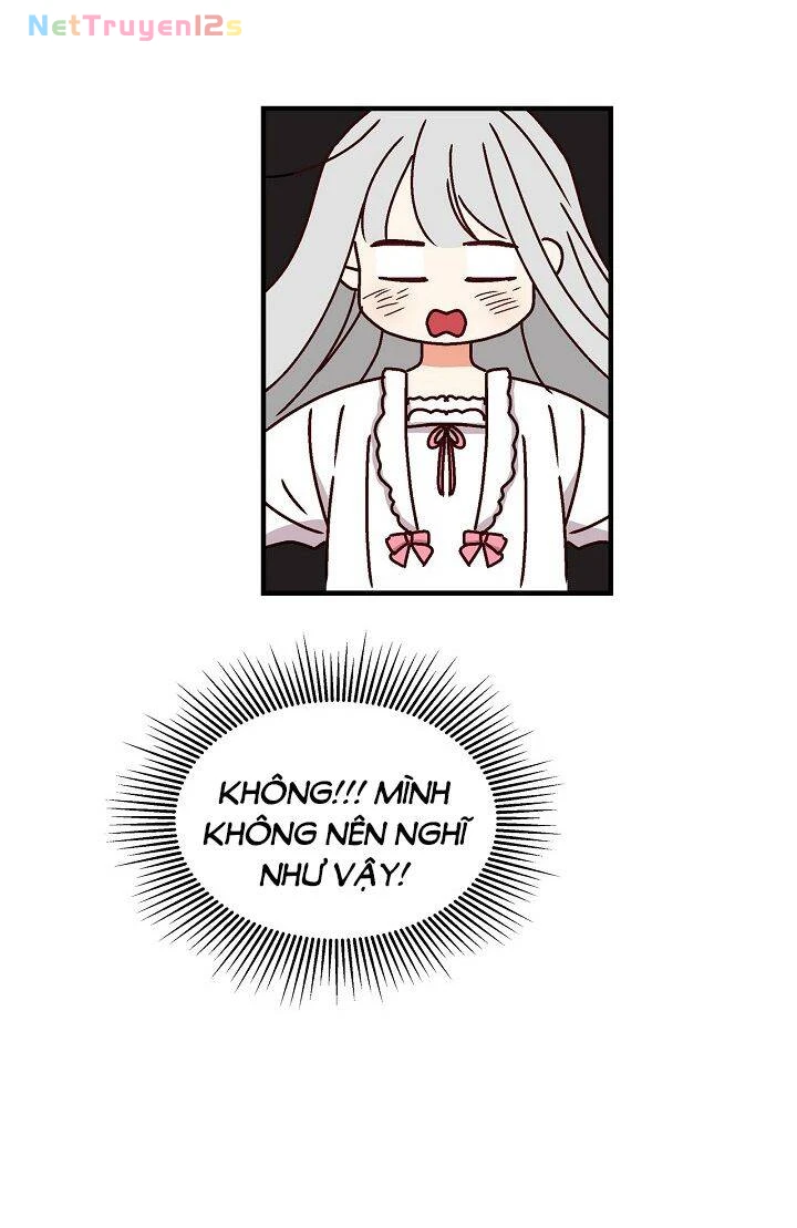 Đừng Chọc Đứa Em Gái Bé Bỏng Của Chúng Tôi Chapter 6 - 59