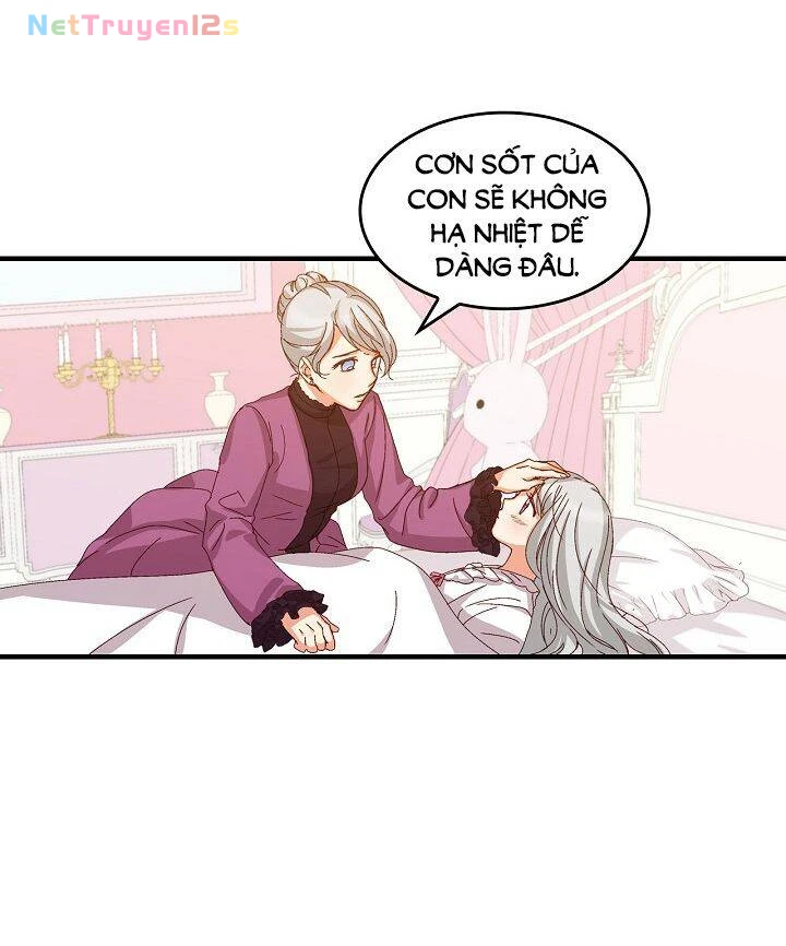 Đừng Chọc Đứa Em Gái Bé Bỏng Của Chúng Tôi Chapter 6 - 60