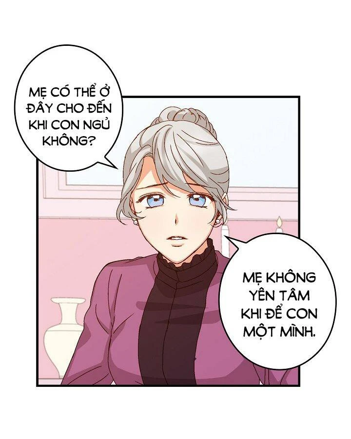 Đừng Chọc Đứa Em Gái Bé Bỏng Của Chúng Tôi Chapter 6 - 62