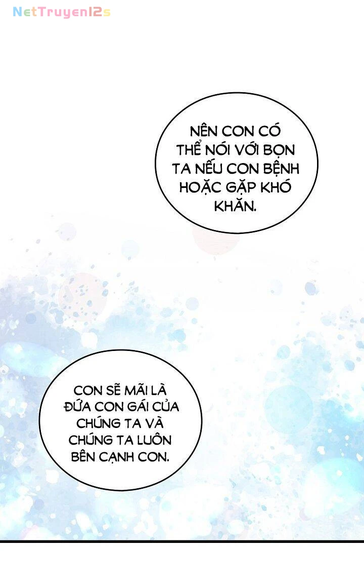 Đừng Chọc Đứa Em Gái Bé Bỏng Của Chúng Tôi Chapter 6 - 69