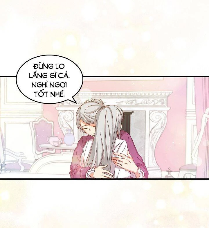 Đừng Chọc Đứa Em Gái Bé Bỏng Của Chúng Tôi Chapter 6 - 71