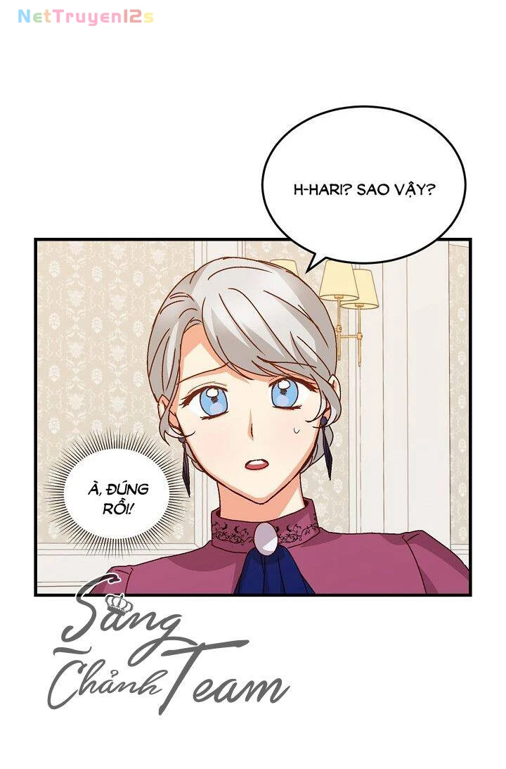 Đừng Chọc Đứa Em Gái Bé Bỏng Của Chúng Tôi Chapter 8 - 16