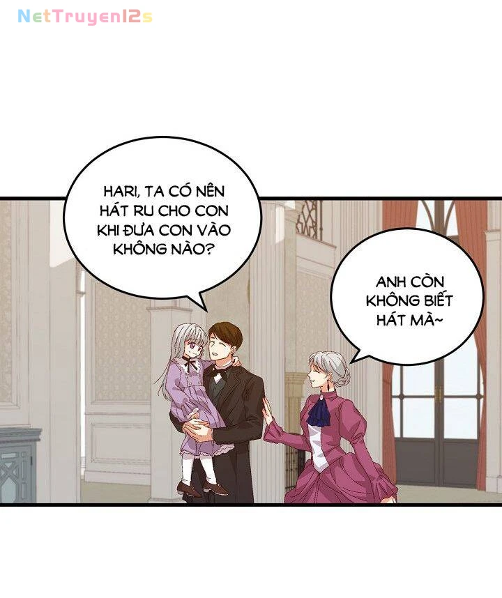 Đừng Chọc Đứa Em Gái Bé Bỏng Của Chúng Tôi Chapter 8 - 18