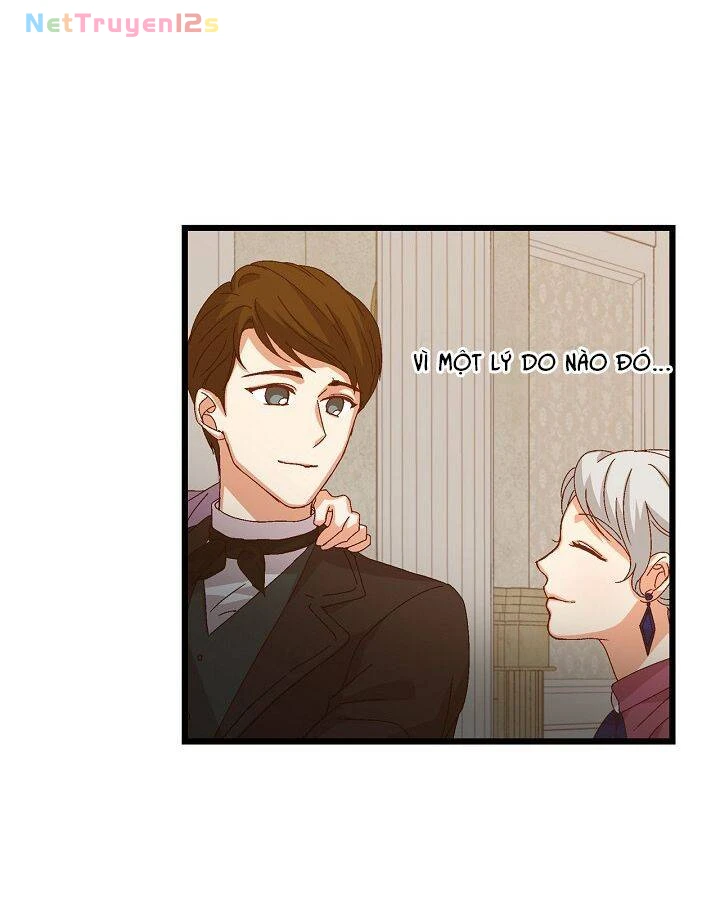 Đừng Chọc Đứa Em Gái Bé Bỏng Của Chúng Tôi Chapter 8 - 19