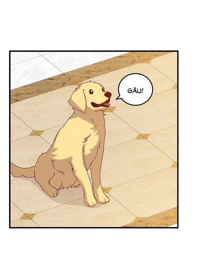 Đừng Chọc Đứa Em Gái Bé Bỏng Của Chúng Tôi Chapter 8 - 38