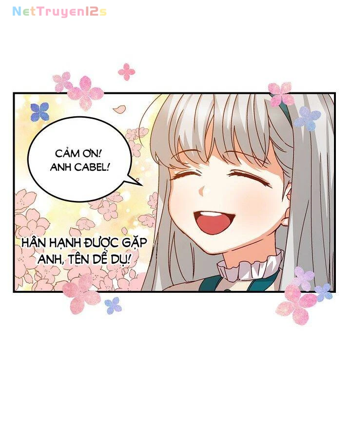Đừng Chọc Đứa Em Gái Bé Bỏng Của Chúng Tôi Chapter 8 - 57
